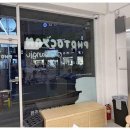 경기사진관 이미지