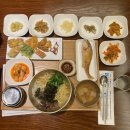 더오니기리신평점 이미지