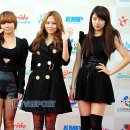 티비아이코리아 이미지