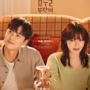 요즘 뜨는 힐링 드라마 ‘금주를 부탁해’ 정주행 후기