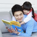 파파슈퍼