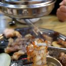 (주)시골한우시골돼지 이미지