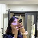 존앤폴팜스테이 네이버블로그