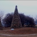 대곶초등학교 이미지