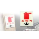 엔픽스 쇼핑하우