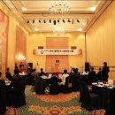 의료법인 신한의료재단 이미지