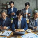 (유)영진기업 이미지