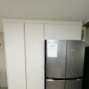 불당이안아파트 이미지