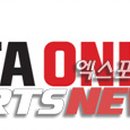 리플레이PC(REPLAY PC) 이미지