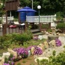 굿모닝펜션민박 이미지