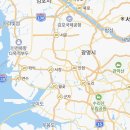 분당이매1-A-9 이미지