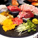 모현동-55 이미지