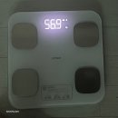용산다이어트 에이펙스 이엠에스 스튜디오 용산점 솔직후기