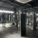 신창헬스PT 이미지