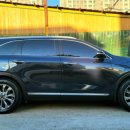 솔모루세차장 이미지