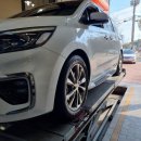 타이어블랙홀 칠곡점 이미지