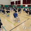 오치초병설유치원 이미지