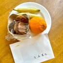 한라의료재단 서귀포분원 수영장 | [공지] 제주도 호텔 WE호텔 서귀포 2박 3일 수영장부터 조식까지 알차게 이용한 후기