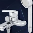 수도목욕탕 이미지