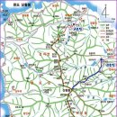 완도주유소 이미지