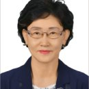 (주)인맥스디자인 이미지