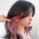 살롱드키코 이미지