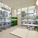 타코붐타코야키 이미지