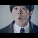 안녕나야 네이버블로그