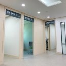대구가톨릭대학교 칠곡가톨릭병원 이미지