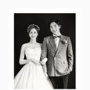 (주)무이 이미지