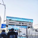전주수산시장(주) 이미지
