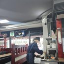 누리네복개천찌개찌개