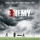 적들(2011)Neprijatelj The Enemy,드라마, 공포 | 세르비아, 크로아티아, 헝가리, 보스니아, 보스니아-헤르체고비나 | 109 분 이미지
