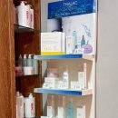 세븐일레븐 관악봉천로점 | 낙성대피부관리 30년 경력 원장님 관리받고 얼굴선 정리 완료