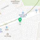 버스정류장 07-134 이미지