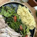 옛날해장국 이미지