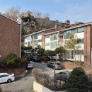 글로리아약국 이미지