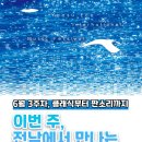 전남도립국악단 토요가무악희 시즌3 그린국악 제892회 | 🎵전남에서 즐기는 여름 음악 축제 총정리! 클래식부터 판소리까지 한눈에🎻