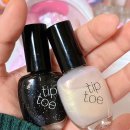 제스트(501) 이미지