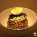 춘천막국수체험박물관 이미지