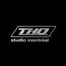 유비소프트 이미지