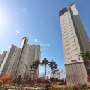 하이클래스공인중개사사무소 이미지