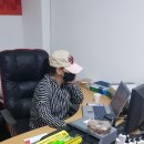 일등인력개발직업소개소 이미지