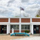 종로-종로-종로-종-094 이미지