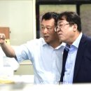 태양농산 이미지