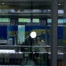 융프라우 | 스위스 융프라우호 곤돌라 후기