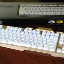 퀀텀PC방 이미지