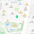 안양종합운동장 내 이미지