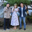 이경규 카카오 검색결과