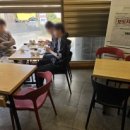 또또분식 네이버블로그